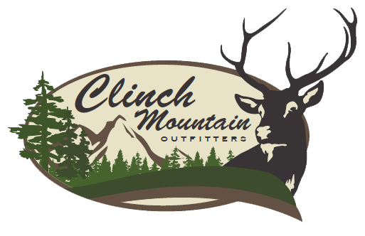 Clinch Mountain Outfitters
